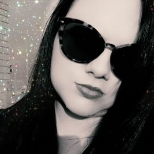 Meet your Posher, Alysha